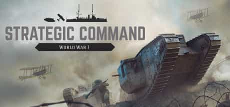 strategic-command-world-war-i-empires-in-turmoil-v1120