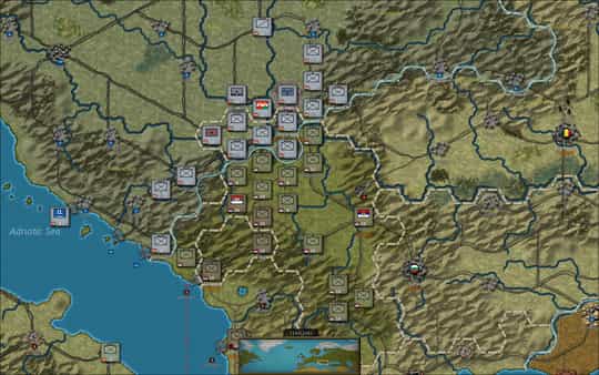 strategic-command-world-war-i-empires-in-turmoil-v1120