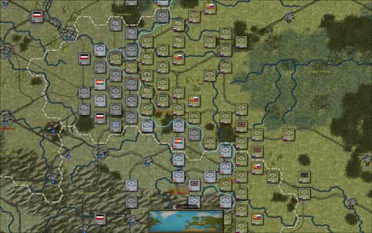 strategic-command-world-war-i-empires-in-turmoil-v1120