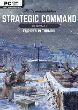 strategic-command-world-war-i-empires-in-turmoil-v1120