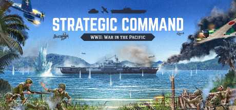 strategic-command-wwii-war-in-the-pacific