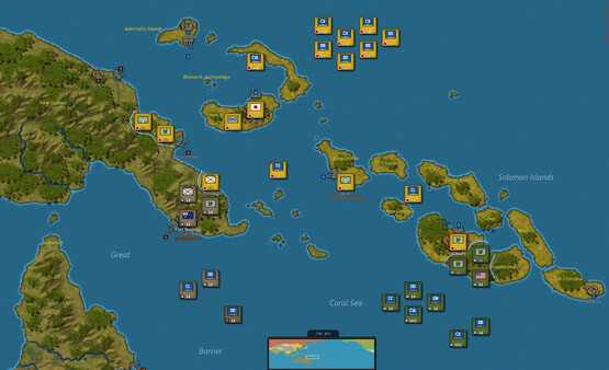 strategic-command-wwii-war-in-the-pacific