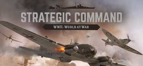 strategic-command-wwii-world-at-war-v12000