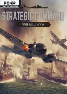 strategic-command-wwii-world-at-war-v12000