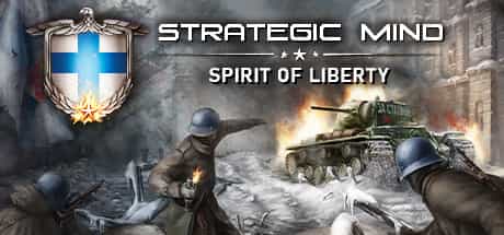 strategic-mind-spirit-of-liberty