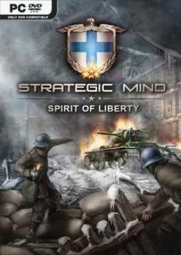 strategic-mind-spirit-of-liberty