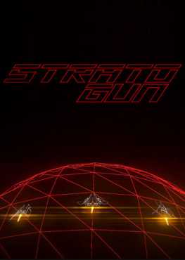 stratogun-viet-hoa