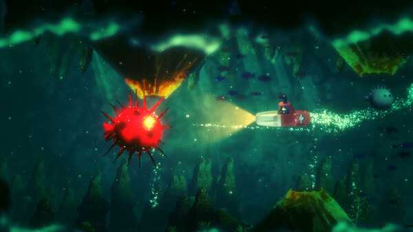 stray-children-viet-hoa