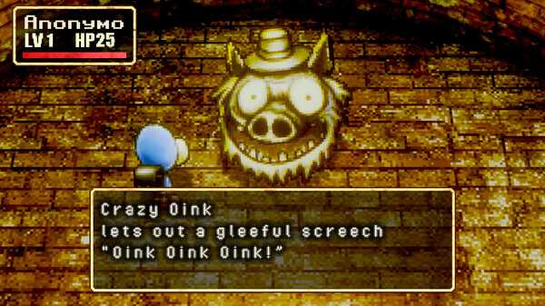 stray-children-viet-hoa