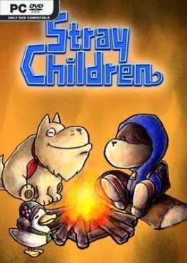 stray-children-viet-hoa