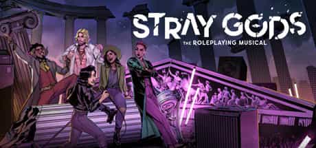 stray-gods-the-roleplaying-musical-orpheus-v8863