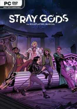 stray-gods-the-roleplaying-musical-orpheus-v8863