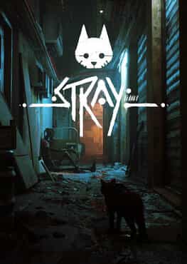 stray-v15368-viet-hoa