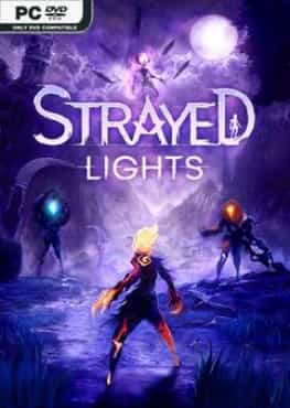 strayed-lights-v133-viet-hoa