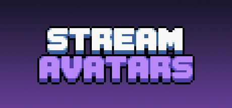 stream-avatars-viet-hoa