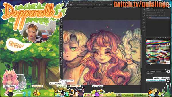 stream-avatars-viet-hoa