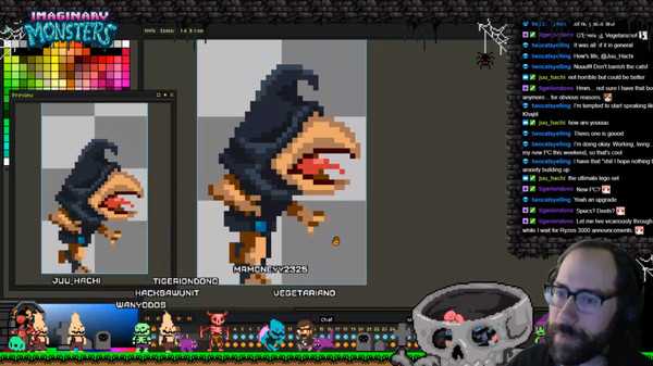 stream-avatars-viet-hoa