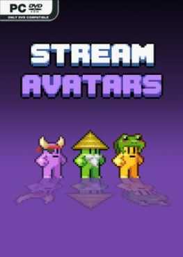 stream-avatars-viet-hoa