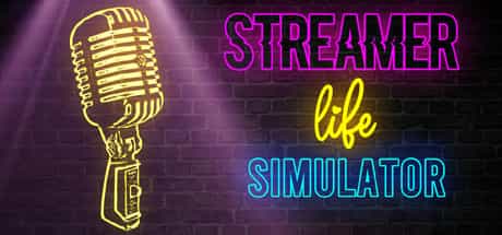 streamer-life-simulator-v125-viet-hoa