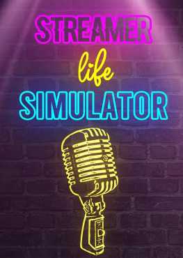 streamer-life-simulator-v125-viet-hoa