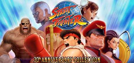 street-fighter-30th-anniversary-collection-build-11627219