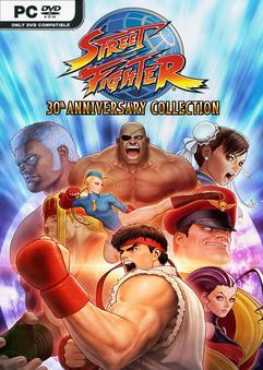 street-fighter-30th-anniversary-collection-build-11627219