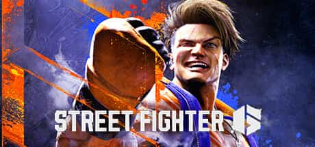 street-fighter-6-closed-beta
