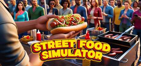 street-food-simulator-viet-hoa