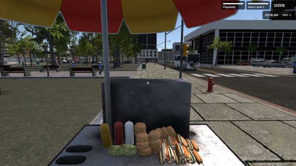street-food-simulator-viet-hoa