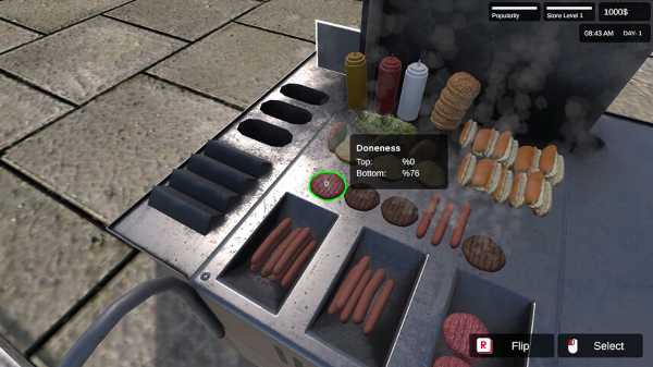 street-food-simulator-viet-hoa