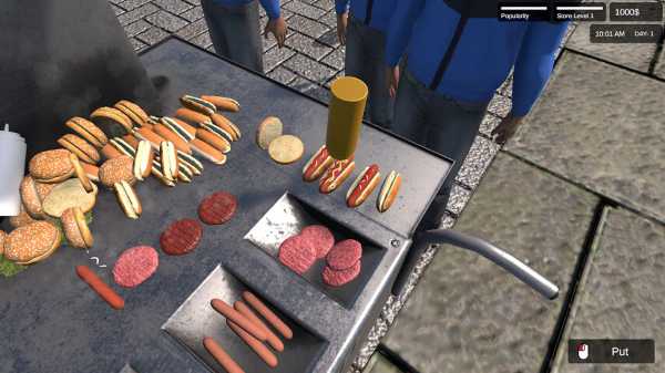 street-food-simulator-viet-hoa