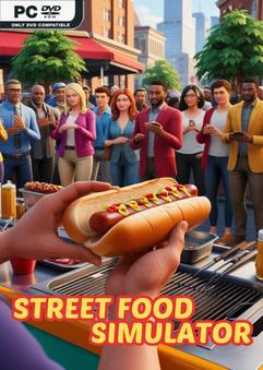 street-food-simulator-viet-hoa