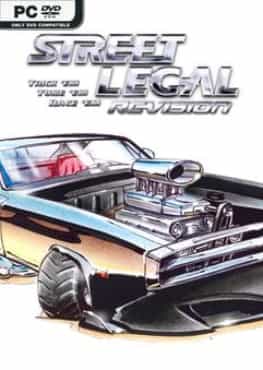 street-legal-1-revision