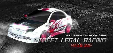 street-legal-racing-redline-v231