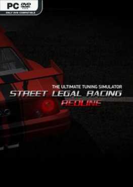 street-legal-racing-redline-v231