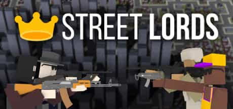 street-lords