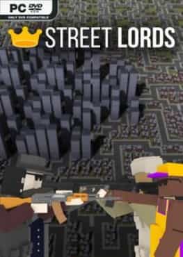 street-lords