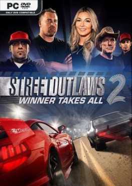 street-outlaws-2-winner-takes-all