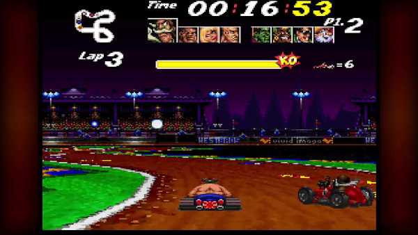 street-racer-collection-qubyte-classics