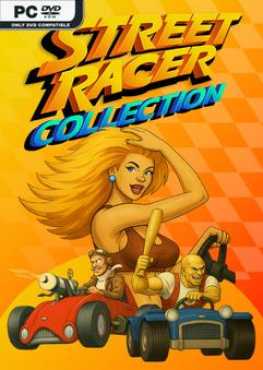 street-racer-collection-qubyte-classics