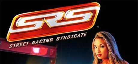 street-racing-syndicate