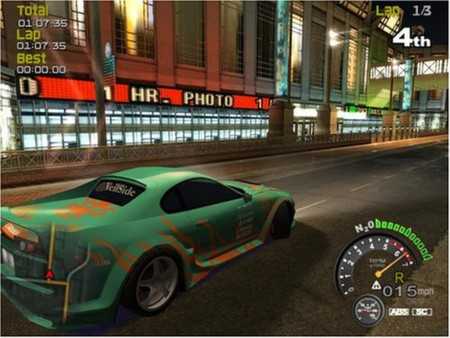 street-racing-syndicate