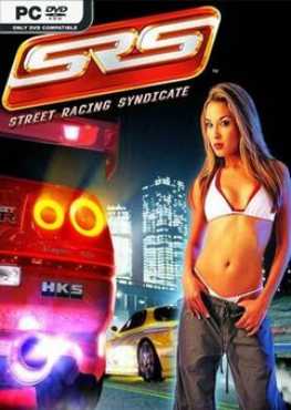 street-racing-syndicate
