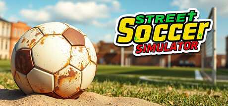 street-soccer-simulator-viet-hoa