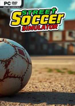 street-soccer-simulator-viet-hoa