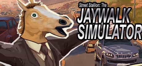 street-stallion-the-jaywalk-simulator