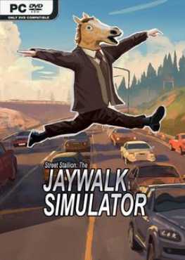 street-stallion-the-jaywalk-simulator