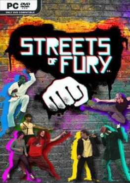 streets-of-fury-ex