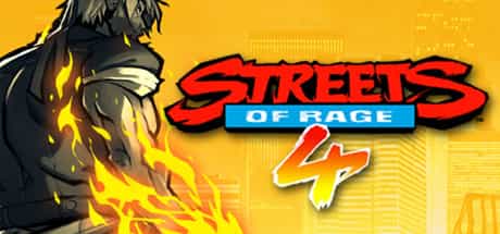 streets-of-rage-4-v10032023-online-multiplayer