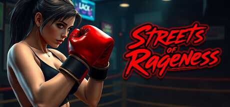 streets-of-rageness-beat-em-up-fighter-viet-hoa